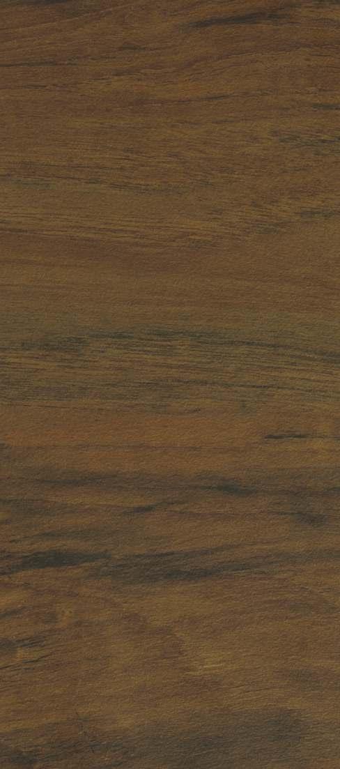 Woody Ash Wood Laminate 8x4 ft Texture 1 mm - 402 RV