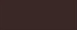 Coffee Plain Laminate 8x4 ft Suede 1 mm - 4031 SF