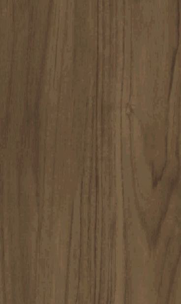 Enox Maple Wood Laminate 8x4 ft Texture 1 mm - 403 AO