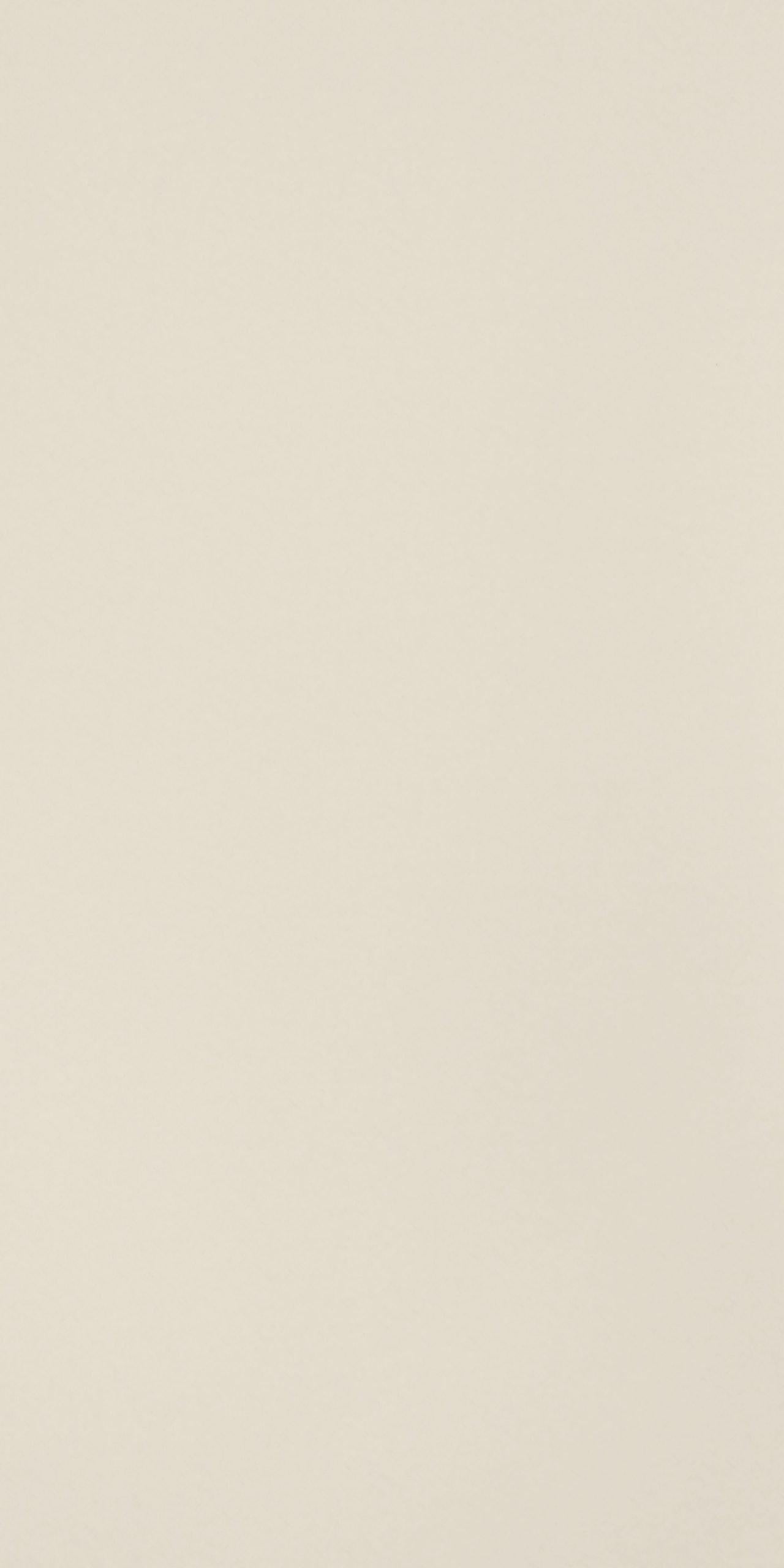 _ Plain Laminate 8x4 ft Texture 1 mm - 403 RS