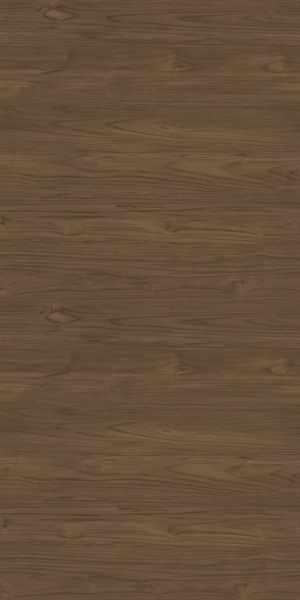 Enox Maple Wood Laminate 8x4 ft Suede 1 mm - 403 SF