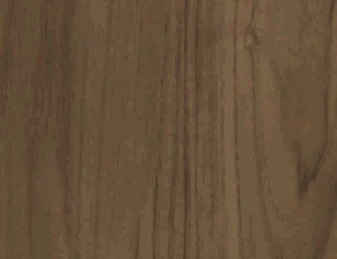 Enox Maple Wood Laminate 8x4 ft Suede 1 mm - 403 SF