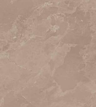 Misty Marquina Marble & Stone Laminate 8x4 Texture 1 mm - 40412 FT