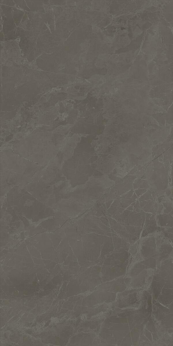 Misty Marquina Marble & Stone Laminate 8x4 Texture 1 mm - 40412 FT
