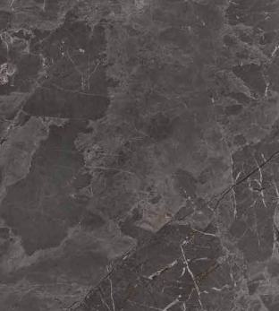 Noir Marquina Marble & Stone Laminate 8x4 Texture 1 mm - 40413 FT