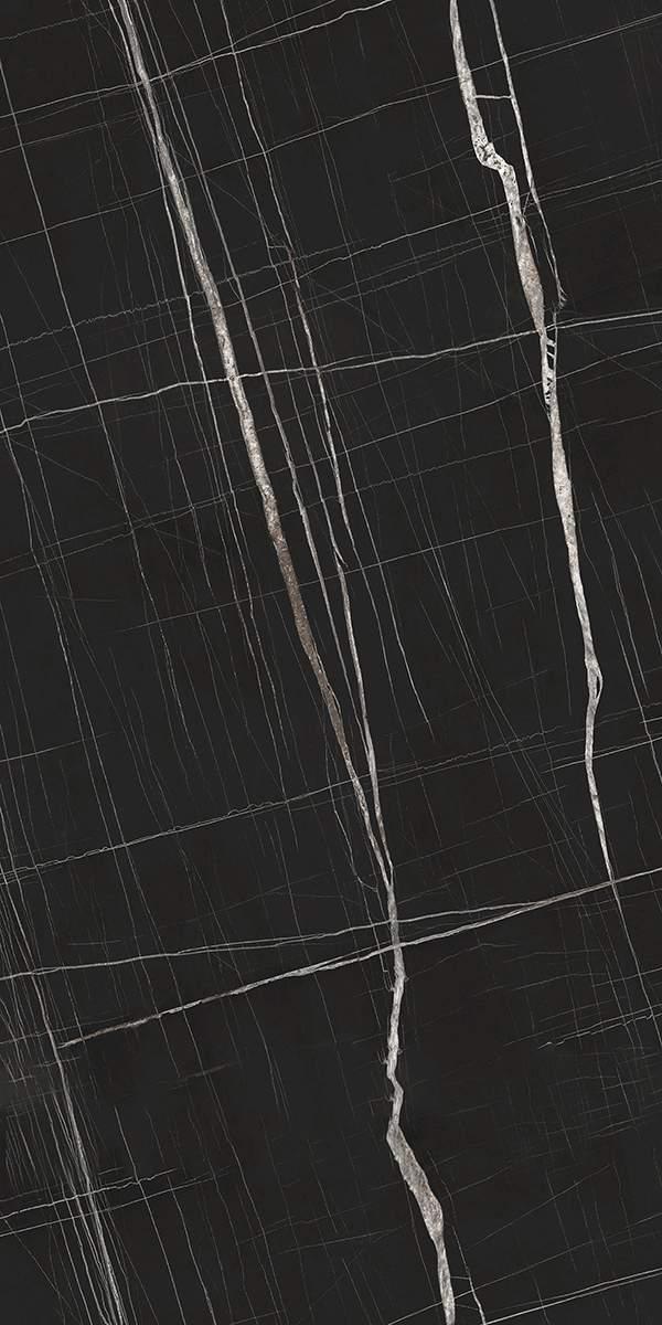 + Marble & Stone Laminate 8x4 ft High Gloss 1 mm - 40478 MR+