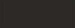 Black Plain Laminate 8x4 ft Suede 1 mm - 4051 SF