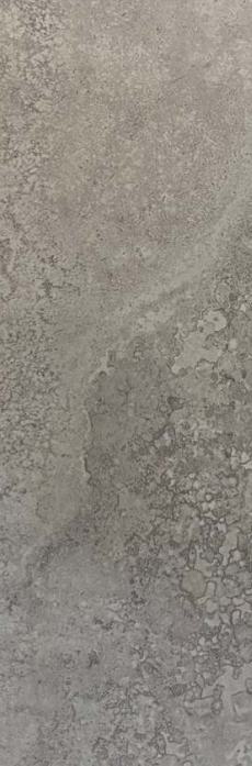 Delta Laminates 405 HG 8x4 ft High Gloss marble & stone laminates Beige 405_HG