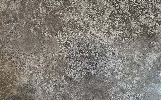 Delta Laminates 406 HG 8x4 ft High Gloss marble & stone laminates Brown 406_HG