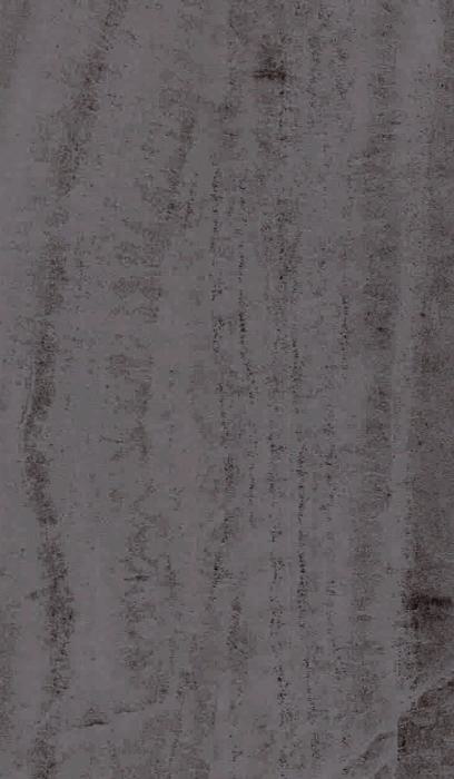 Midnight Grey Marble & Stone Laminate 8x4 ft Texture 1 mm - 407 STN