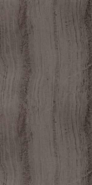 Midnight Grey Marble & Stone Laminate 8x4 ft Texture 1 mm - 407 STN