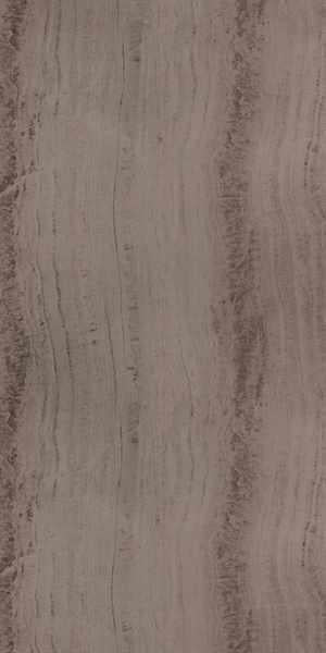 Midnight Charcoal Marble & Stone Laminate 8x4 ft Texture 1 mm - 408 STN