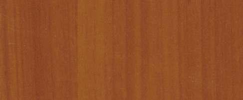 Oxford Cherry Wood Laminate 8x4 ft Suede 1 mm - 40 SF