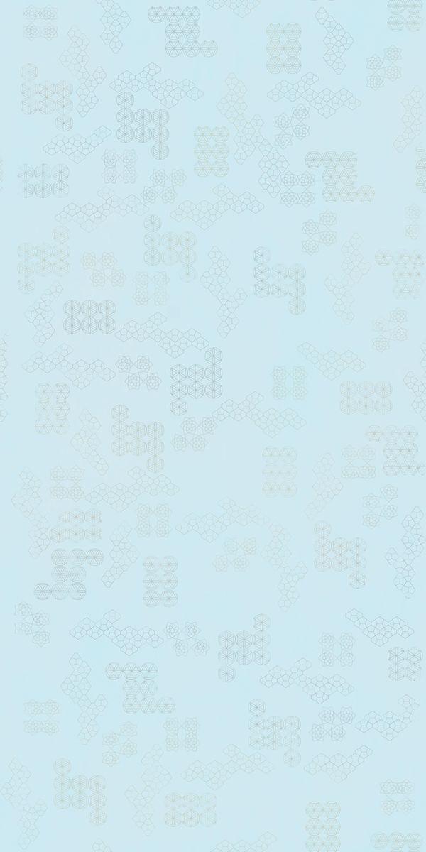 Merino Laminates RH Sky Plecus 8x4 ft Texture designer laminates Blue 41004_PT