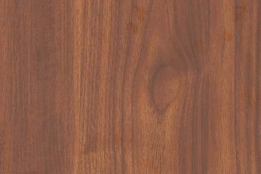 Brown Alperton Oak Wood Laminate 8x4 ft High Gloss 1 mm - 4101 SG