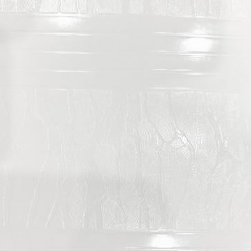 Frosty White Designer Laminate 8x4 ft Texture 0.8 mm - 4102 D01