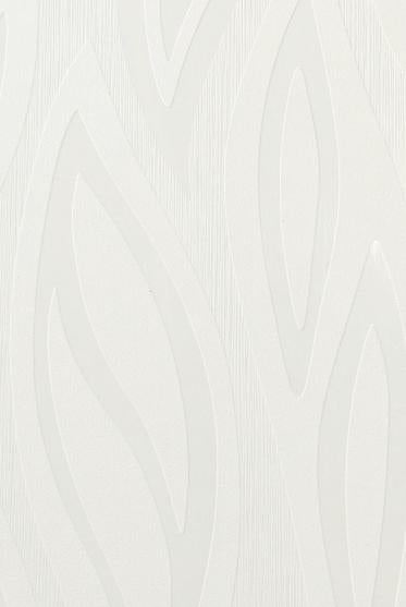 Frosty White Designer Laminate 8x4 ft Texture 0.8 mm - 4102 D14