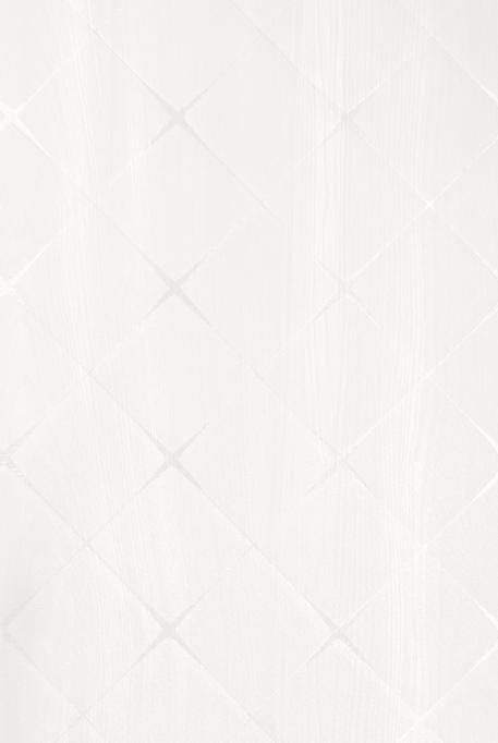 Frosty White Designer Laminate 8x4 ft Texture 0.8 mm - 4102 D22