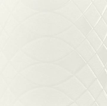 Frosty White Designer Laminate 8x4 ft Texture 0.8 mm - 4102 D26
