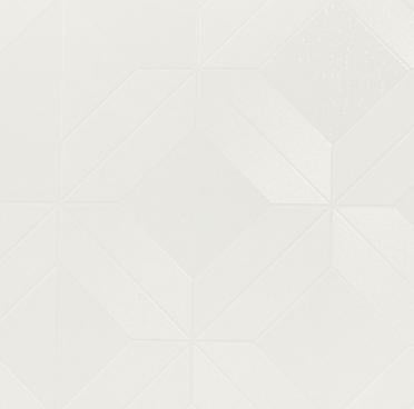 Frosty White Designer Laminate 8x4 ft Texture 0.8 mm - 4102 D27