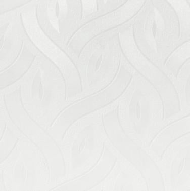 Frosty White Designer Laminate 8x4 ft Texture 0.8 mm - 4102 D30