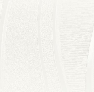 Frosty White Designer Laminate 8x4 ft Texture 0.8 mm - 4102 D33