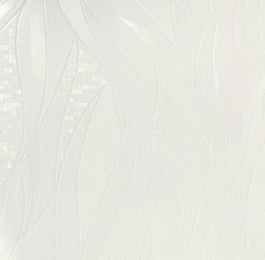 Frosty White Designer Laminate 8x4 ft Texture 0.8 mm - 4102 D38