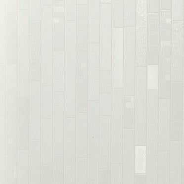 Frosty White Designer Laminate 8x4 ft Texture 0.8 mm - 4102 D39
