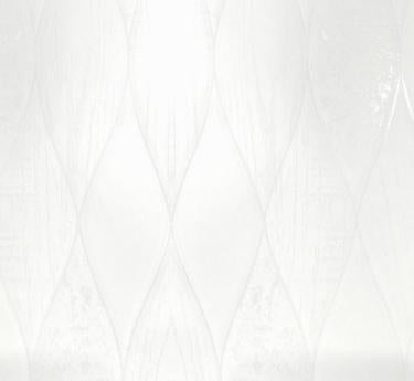 Frosty White Designer Laminate 8x4 ft Texture 0.8 mm - 4102 D40