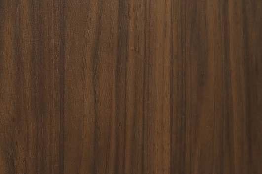 Alperton Oak Wood Laminate 8x4 ft Suede 1 mm - 4102 SF