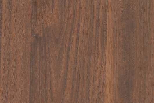 Advance Laminates Alperton Oak Laminate 8x4 ft High Gloss wood laminates Brown 4102_SG