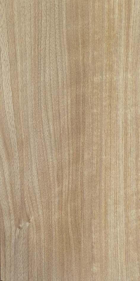 Fallen Oak Wood Laminate 8x4 ft Texture 1 mm - 4104 EM