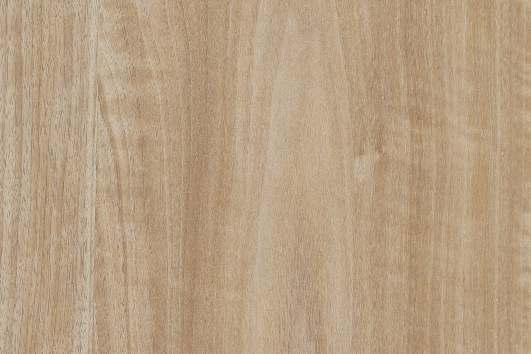 Fallen Oak Wood Laminate 8x4 ft Suede 1 mm - 4104 SF
