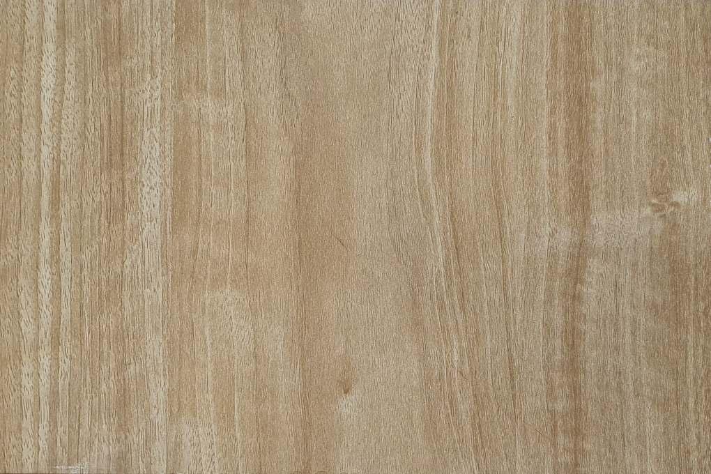 Fallen Oak Wood Laminate 8x4 ft High Gloss 1 mm - 4104 SG