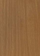 Light Crescent Acacia Wood Laminate 8x4 ft Suede 1 mm - 4105 SF