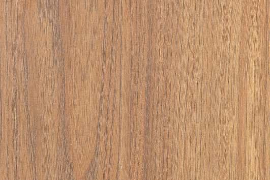 Light Crescent Acacia Wood Laminate 8x4 ft High Gloss 1 mm - 4105 SG
