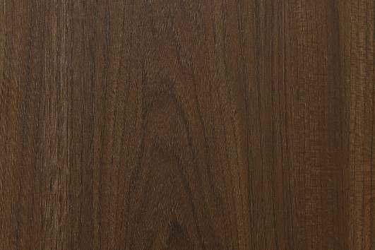 Crescent Acacia Wood Laminate 8x4 ft Suede 1 mm - 4106 SF