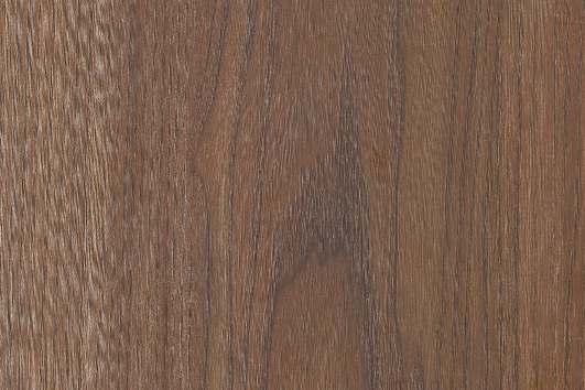 Crescent Acacia Wood Laminate 8x4 ft High Gloss 1 mm - 4106 SG