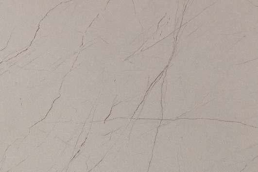 Valia Marble & Stone Laminate 8x4 ft Texture 1 mm - 4107 EM