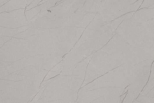 Valia Marble & Stone Laminate 8x4 ft High Gloss 1 mm - 4107 SG