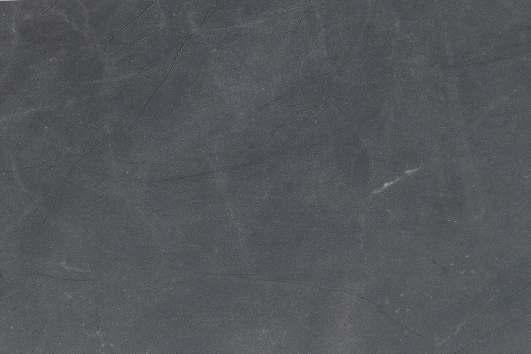 Dark Valia Marble & Stone Laminate 8x4 ft High Gloss 1 mm - 4108 SG