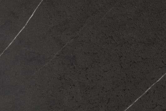 Brisk Marble & Stone Laminate 8x4 ft Texture 1 mm - 4109 CY
