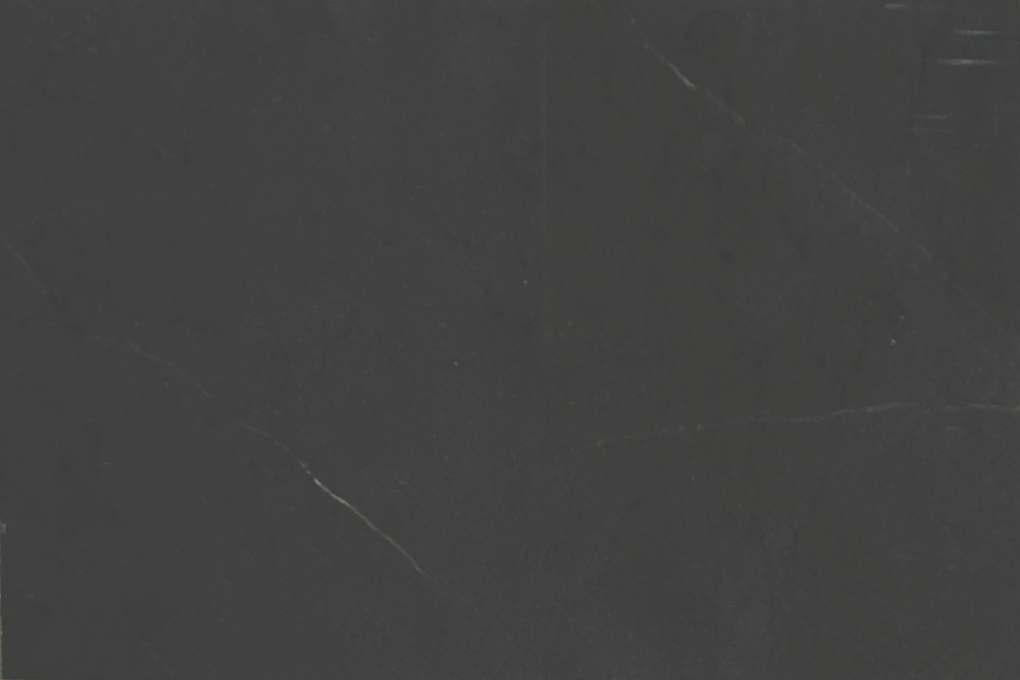 Advance Laminates Brick Stone Laminate 8x4 ft High Gloss marble & stone laminates Black 4109_SG