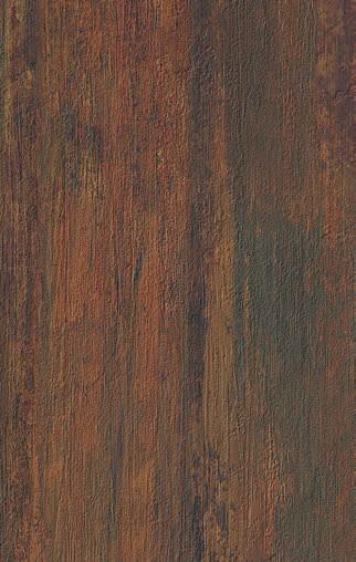 Indonesian Palm Wood Laminate 8x4 ft Texture 1 mm - 410 BC