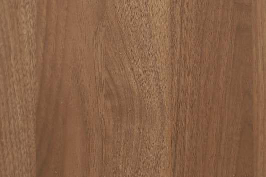 Adrano Walnut Wood Laminate 8x4 ft Suede 1 mm - 4110 SF