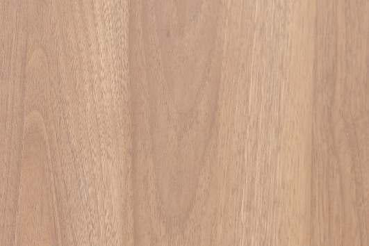 Adrano Walnut Wood Laminate 8x4 ft High Gloss 1 mm - 4110 SG