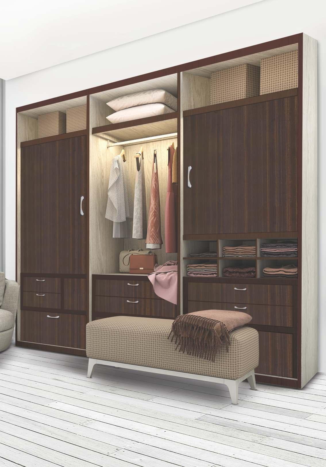 Grandis Teak Wood Laminate 8x4 ft Texture 1 mm - 4112 EM