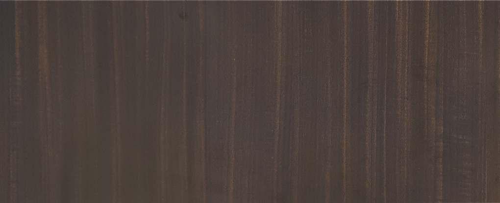 Grandis Teak Wood Laminate 8x4 ft Texture 1 mm - 4112 EM