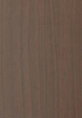 Grandis Teak Wood Laminate 8x4 ft Suede 1 mm - 4112 SF