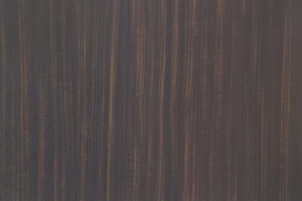 Grandis Teak Wood Laminate 8x4 ft Suede 1 mm - 4112 SF